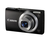 Canon A4050B - 1406125 - zdjęcie 2